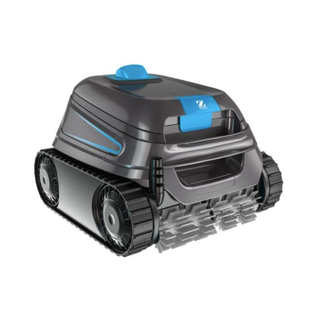 Robot de piscine Zodiac CNX 10 – Nettoyage automatique fiable – Image 1