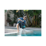 Nettoyeur piscine sans fil Aiper Scuba S1 (version 2025 améliorée) – Image 7