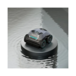 Aiper Seagull Pro – Robot nettoyeur de piscine sans fil nouvelle génération – Image 3