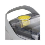 Robot de piscine sur batterie PIXEL ZODIAC – Autonomie et praticité – Image 14
