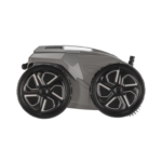 Robot piscine Zodiac Alpha OA 6400 iQ – Intelligent et connecté – Image 4