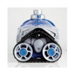 Robot hydraulique de piscine ZODIAC MX6 – Aspiration puissante et efficace – Image 7