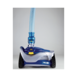 Robot hydraulique de piscine ZODIAC MX6 – Aspiration puissante et efficace – Image 6