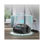 Aiper Seagull Pro – Robot nettoyeur de piscine sans fil nouvelle génération – Image 8
