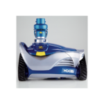 Robot hydraulique de piscine ZODIAC MX6 – Aspiration puissante et efficace – Image 4