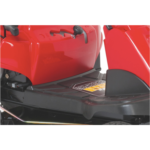 Tondeuse autoportée MTD SMART 60 SDE neuve mini rider à éjection latérale – Prix destockage – Image 6