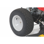 Tondeuse autoportée MTD SMART 60 SDE neuve mini rider à éjection latérale – Prix destockage – Image 5