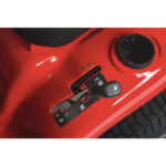 Tondeuse autoportée MTD SMART RG 145 neuve à éjection latérale – Destockage immédiat – Image 6