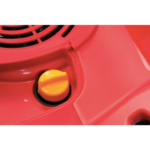 Tondeuse autoportée MTD SMART 60 SDE neuve mini rider à éjection latérale – Prix destockage – Image 2