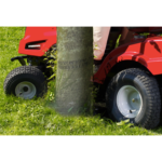 Tondeuse autoportée MTD SMART RG 145 neuve à éjection latérale – Destockage immédiat – Image 7