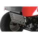 Tondeuse autoportée MTD SMART RG 145 neuve à éjection latérale – Destockage immédiat – Image 2
