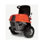 Tondeuse autoportée Husqvarna R112C Rider neuve – Compacte et maniable – Destockage – Image 9